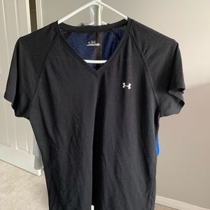 Under Armour T shirt